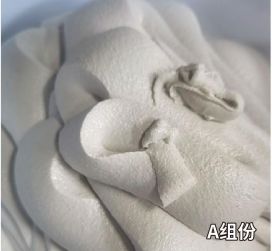 榆社混凝土预制节段拼接胶